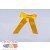 Fundite satin-diverse culori