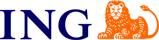 Banca